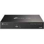 TP-Link 4-канален NVR TP-Link VIGI NVR1004H (VIGI NVR1004H)
