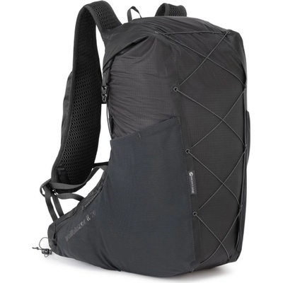 Montane Trailblazer LT 20 l Midnight Grey