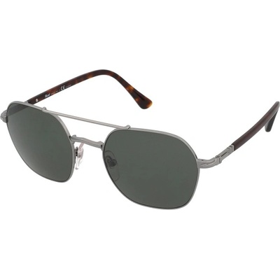 Persol PO2483S 513 58