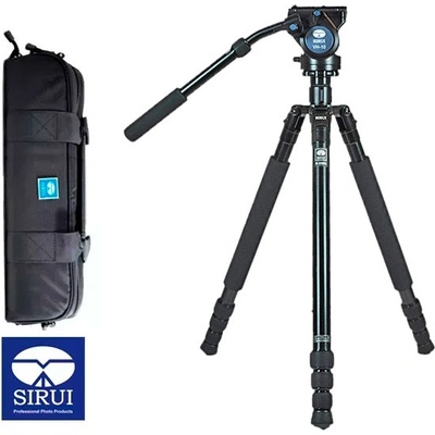 SIRUI R-2004
