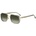 HUGO BOSS BOSS 1724/S FT3/9K