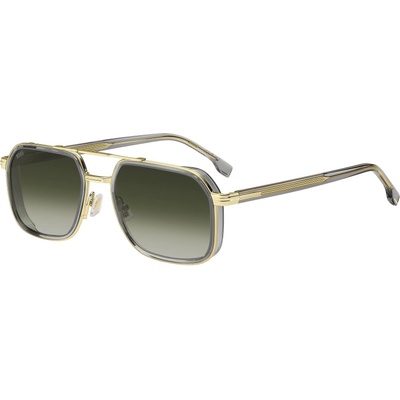 HUGO BOSS BOSS 1724/S FT3/9K