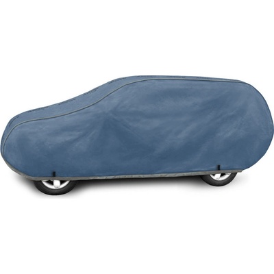 Kegel Plachta na auto Perfect Garage XL SUV/Off Road
