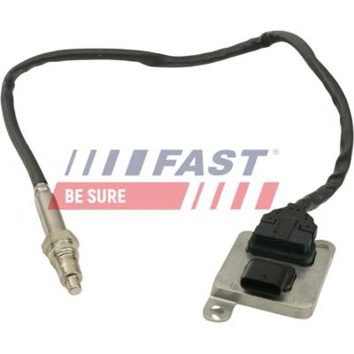 NOx-senzor, vstřikování močoviny FAST FT81808
