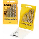 Dewalt DT5921