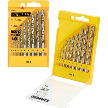 Dewalt DT5921