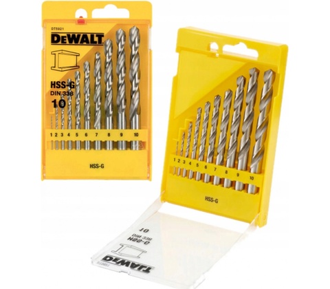 Dewalt DT5921