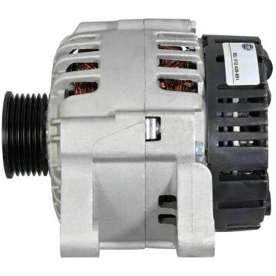 generátor HELLA 8EL 012 426-891