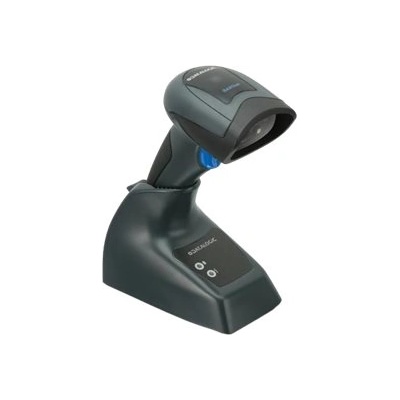Datalogic Скенер datalogic - bc2030-bk-433 (bc2030-bk-433)
