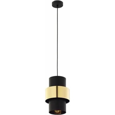 TK Lighting Calisto 4377