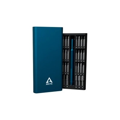 Arctic Screwdriver Precision (AETLS00001A)