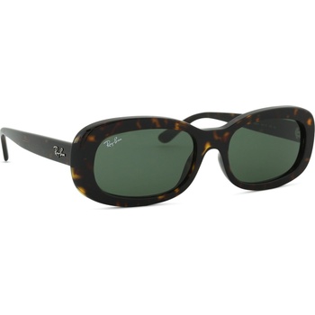 Ray-Ban RB2221 902/31 56