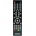 GENERAL SENCOR SLE22F04T, SLE22F07, SLE22F44 - съвместимо дистанционно управление на марката General (SLE22F04T, SLE22F07, SLE22F44)