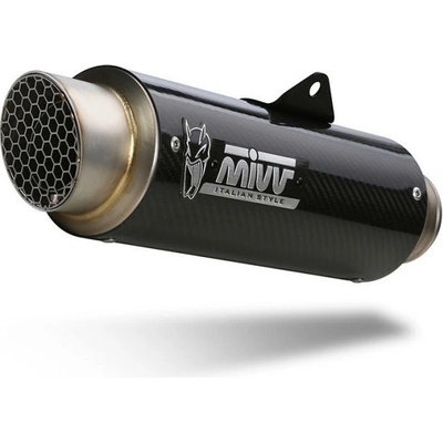 MIVV GP PRO H.075.L2P