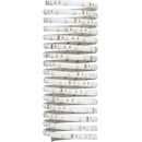 Paulmann 50005
