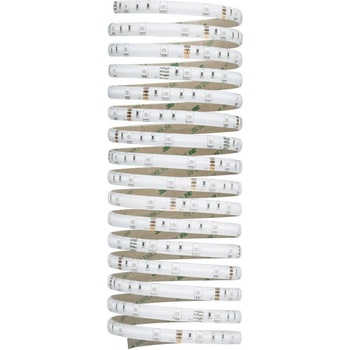 Paulmann 50005