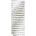 Paulmann 50005