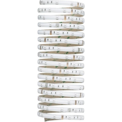 Paulmann 50005