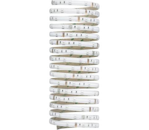 Paulmann 50005