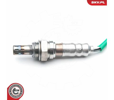 Lambda sonda ESEN SKV 09SKV671