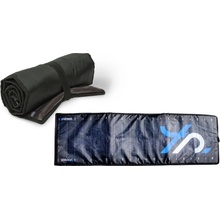 Quantum Podložka 4Street Unhooking & Measure Mat 120cm 20cm