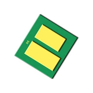 HP ЧИП (chip) ЗА КАСЕТИ ЗА hp laserjet pro 4002/mfp 4102 - w1490a/w1490x