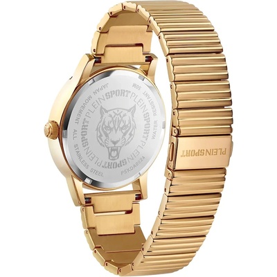Philipp Plein Часовник plein sport (pskda0924)