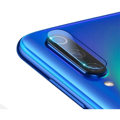 Протектор за камера фолио за Samsung Galaxy A70