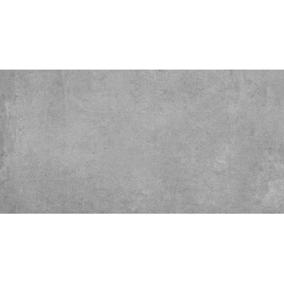 Mexen Orion Грей проба на полиран порцелан прокъо. G1, подово-стенна плочка, (TL502-00-S)