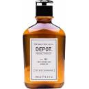 Depot No. 105 Invigorating Shampoo 250 ml