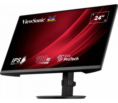 ViewSonic VG2408A