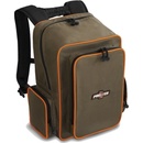 Delphin Batoh PROXES Ruxsak L