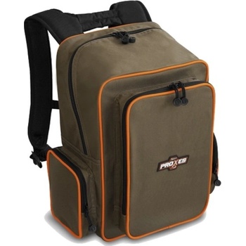 Delphin Batoh PROXES Ruxsak L