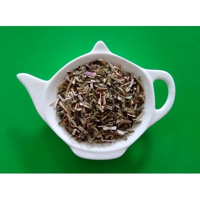 Centrum bylin KONOPICE POLNÍ 50 g
