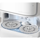 Image 1 of Xiaomi L10 Ultra (RLS6LADC-6)