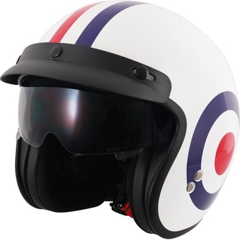 Stealth Roundel