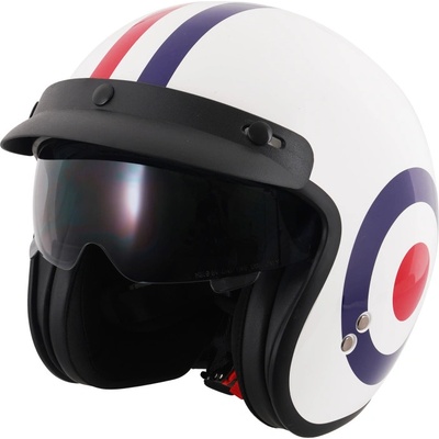 Stealth Roundel