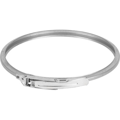 Strend Pro Obruč Pannon 060 lit, k barelu