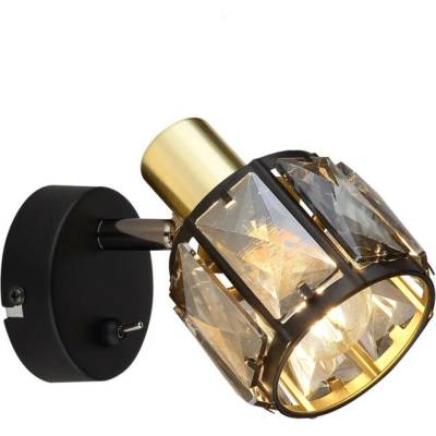 GLOBO Indiana 54357-1B