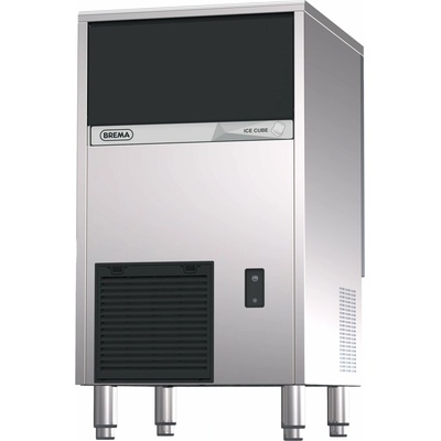 CONTEG CB 425 A HC