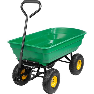 Strend Pro Greenlawn Transporter 2170699