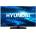 Hyundai FLM 32TS349 SMART