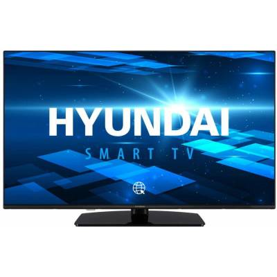 Hyundai FLM 32TS349 SMART