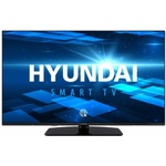 Hyundai FLM 32TS349 SMART