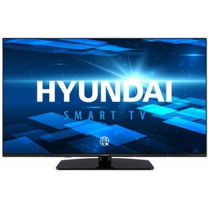Hyundai FLM 32TS349 SMART