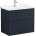 Vitra Root ROOTC80BINTC