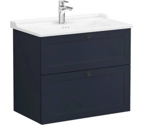 Vitra Root ROOTC80BINTC