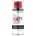 Catrice Oil-Control Matt матиращ и фиксиращ спрей върху фон дьо тен 50ml