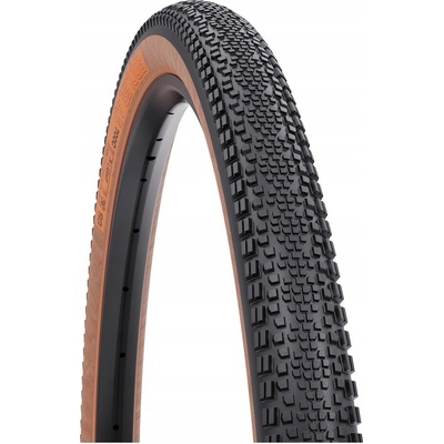 Pneumatika na bicykel WTB Riddler W010-1096 veľkosť kolesa 28 " 45 mm 1000 g