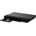 Sony UBP-X500B